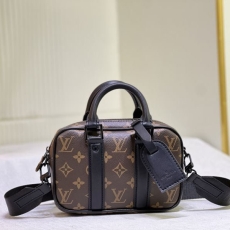 LV Travel Bags